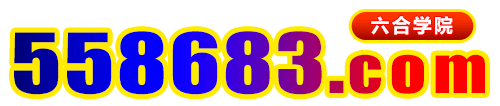 1.com